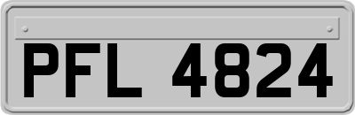 PFL4824