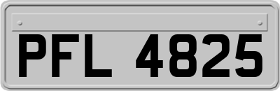 PFL4825