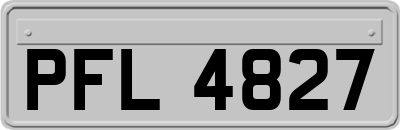 PFL4827