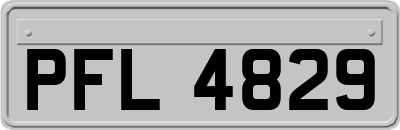 PFL4829
