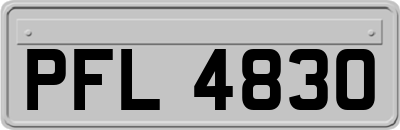 PFL4830
