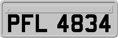 PFL4834