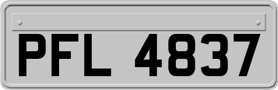 PFL4837
