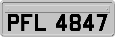 PFL4847