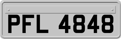 PFL4848