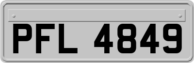 PFL4849