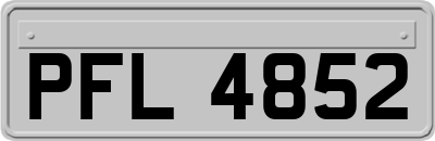 PFL4852