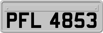 PFL4853