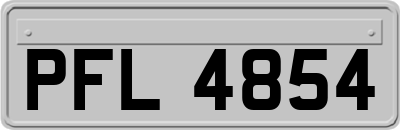 PFL4854