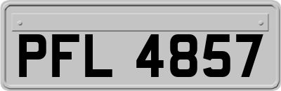 PFL4857