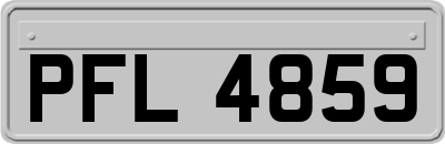 PFL4859