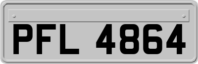 PFL4864