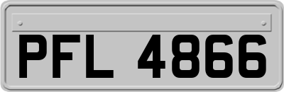 PFL4866