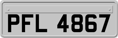 PFL4867