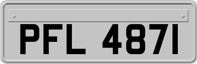 PFL4871