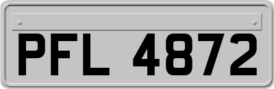 PFL4872