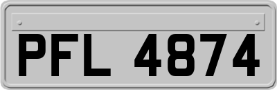 PFL4874