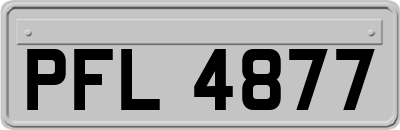 PFL4877