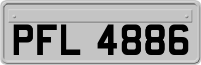 PFL4886
