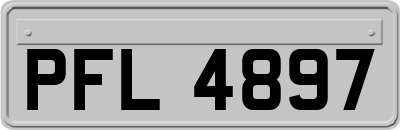 PFL4897