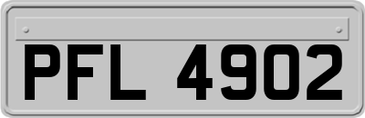 PFL4902