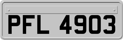 PFL4903