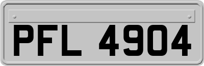 PFL4904