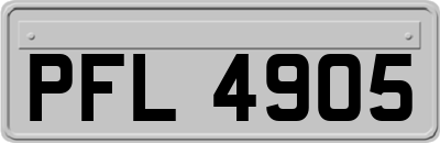 PFL4905