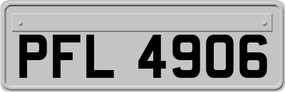 PFL4906