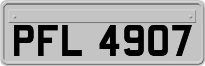 PFL4907