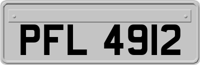 PFL4912