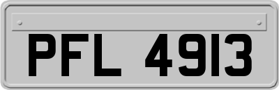 PFL4913