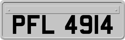 PFL4914