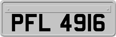 PFL4916