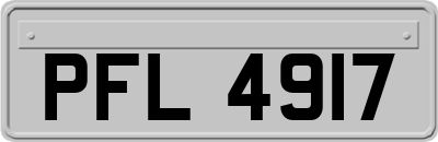 PFL4917