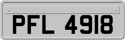 PFL4918