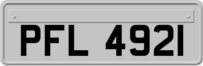 PFL4921
