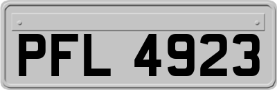PFL4923