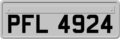PFL4924