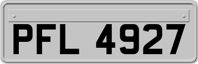 PFL4927