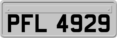 PFL4929