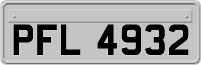 PFL4932