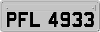 PFL4933