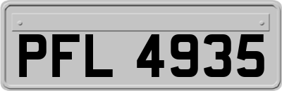 PFL4935