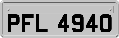 PFL4940