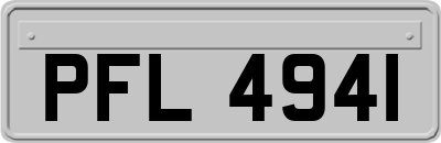 PFL4941