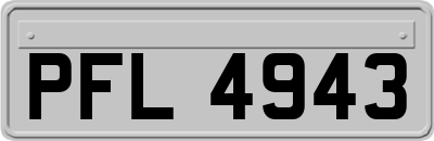 PFL4943