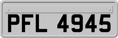 PFL4945