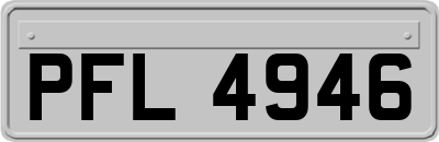 PFL4946