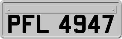 PFL4947